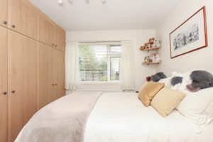 Photo 3- click for photo gallery